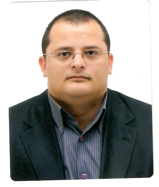 Rudin Domi, MD, MSc, PhD (Albania)