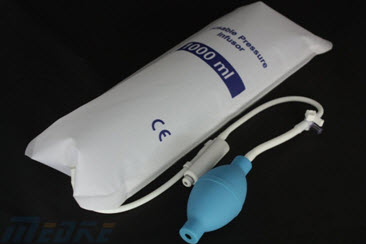 hand-inflated_pressure_bag_for_1000_ml_infusion_bottle